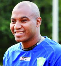 20 مليوناً تهدد نجران.. وكوبينا ينتظر 5 أيام | صحيفة الرياضية