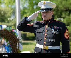 Derick hi-res stock photography and images