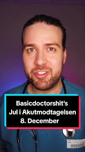 Nåsåer The Julekalender