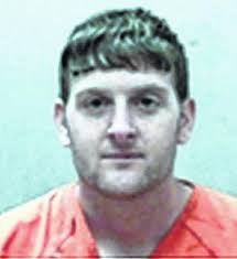 Three arrested for pills in Man