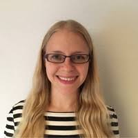 5 "Abigail Brehm" profiles