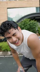 Michael Sager Parents