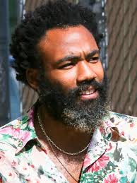 Some designed styles can get a little wild and crazy, but a side part is always a wearable option. How To Care For Afro Hair 12 Expert Tips British Gq