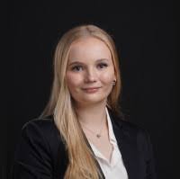 1100+ «Rintala» profiler