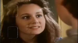 Have You Unmasked the Disaster of Degrassi High TV Series? The Tragic Truth  Revealed