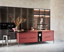 Maybe you would like to learn more about one of these? Kitchen Design Trends 2020 2021 Colors Materials Ideas Kitchen Design Trends Modern Wooden Kitchen Modern Kitchen Design