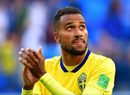 Find the latest isaac kiese thelin news, stats, transfer rumours, photos, titles, clubs, goals scored this . Newcastle Launch 5m Bid For Anderlecht S Swedish World Cup Striker Isaac Kiese Thelin