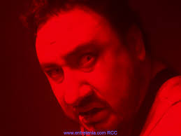 MICROTEATRO: POR LOCURA RESEÑAS PARTE 1 — ENTRETENIA