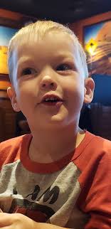 Thomas Cochran Obituary (2008