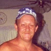 Devon Ruggles's Instagram, Twitter & Facebook