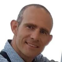 10+ "Christian Hilbert" profiles