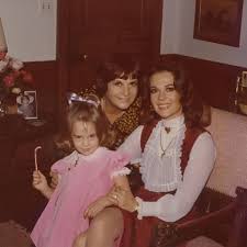 Natalie Wood On Instagram Happy Birthday To My Grandma Baba Who Just Happens To Share A Birthday With Jamesdean Aquarius Natalie Wood Natalie Wood Clothes