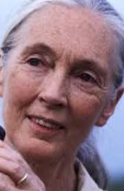 Summary and Reviews of Harvest for Hope by Jane Goodall, Gail Hudson, Gary  McAvoy