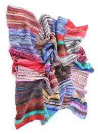 Ich wollte schon immer socken stricken aus wollresten, die sich auch bei mir immer mehr ansammeln und bin wirklich sehr dankbar für diese anleitung. Schoenstricken De Patchworkdecke Stricken