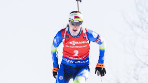 Гарячі теми, цікаві статті та аналітика про події в україні і світі. Biatlon Kubok Svitu V Tyumeni Rezultati Sprintu U Zhinok Sogodni