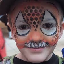 Fundraiser for Caitlin Copeland by Clayton Copeland : Dawson The Brave: A  fight against cancer!