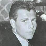 Rogala Family Obituaries