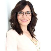 400+ "Ångerman" profiles