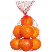 Maybe you would like to learn more about one of these? Blood Oranges 2 Lb Bag Walmart Com Walmart Com