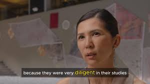 Today is International Day for the Elimination of Violence Against Women,  which begins #16DaysOfActivism Against Gender-Based Violence (GBV). U.S.  Ambassador John Bass and U.S. Embassy Kabul join our international partners  committed to