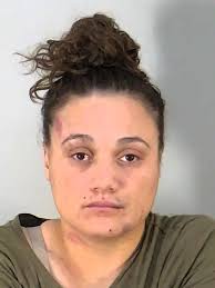 Mugshots Lake County added a new...