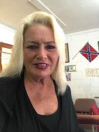 Peter Breck Obituary (2012)