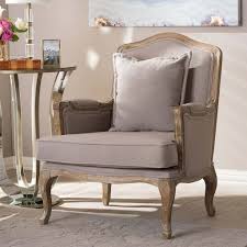 It features lots of painted furniture. 22 French Country Decor Ideas 2021 Decorating Guide