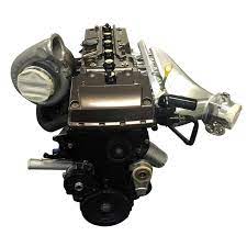 You can pick them up from me here or pay shipping from gainesville florida to your. Ford Barra Motor For Sale Ford Barra Engine For Sale Uk