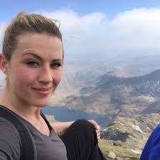 Chris Ruck (@rucky_14)