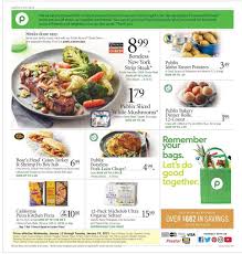 Based on the degree of impairment, you may need special health insurance. Publix Christmas Dinner Specials Get Christmas Day Dinner To Go From These Restaurants Hip2save P S There S Nothing More Romantic Than Only Having One Dirty Dish To Clean Here Are Publix S