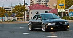 Sign Up Audi Wagon Audi Rs4 Audi