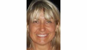 Nécrologie. Annik Jasserand, rédactrice en chef de La Gazette du Morvan  pendant sept ans