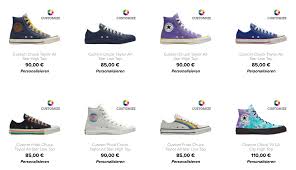 Hier finden sie die größte auswahl an designvorlagen von vintage bis modern optional veredelt mit glanzfolie oder lasercut! Kaufen Converse Schuhe Selbst Designen Rabatte Begrenzen 75 Off Realtomapp Com