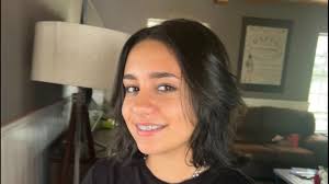 Fundraiser for Zachary Shackelford by Betsy (Phillips) Collins : Help Emma  Heal After a Devastating Car Accident