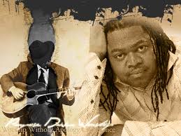 Ryan Chung/nexxMedia