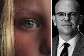 Boris Johnson is ongeschikt'