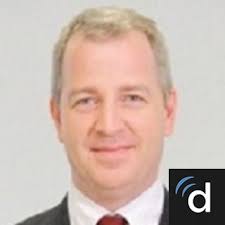 Best Cataract Doctors in Opa Locka, FL