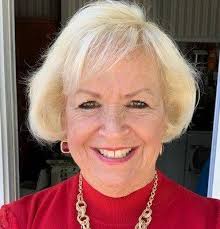 Beach & Beyond SWFL, 15675 McGregor Blvd, Ste 8-9, Fort Myers, FL 33908, US 