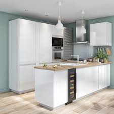 Pour vos projets de bricolage, jardinage et aménagement de la maison, leroy merlin propose un grand choix de marques au meilleur prix ainsi que des idées, conseils et services de location ou pose à domicile. Fond De Hotte Verre Trempe Corolle H 70 Cm X Ep 5 Mm X L 90 Cm Leroy Merlin