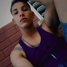 Keiler Pérez Medina