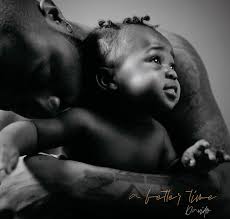 Бесплатно скачать balo januário a musica tradicional в mp3. Download Album Davido A Better Time 2020 Portal Moz News