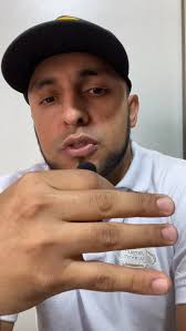 CREAMOS ESTA BELLA PARED CON NUESTRA EQUIPO PROFESIONAL DE PIMIENTA  ARQUITECTURA estuco #paredespintadas #texturaparedes #decoracioninteriores  #paredesexoticasmedellin #murosdecorados #microcemento #entabillado  #concretodecorativo ...