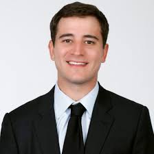 Volunteer Spotlight Archives