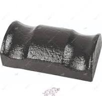 MERCEDES Truck Spare Parts OEM, Aftermarket - Buga Technic