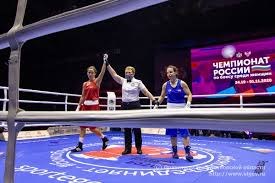 Первенство гегаркуникской области по боксу 40кг. V Ulyanovskoj Oblasti Startoval Chempionat Rossii Po Boksu Sredi Zhenshin Ulyanovskaya Oblast Gubernator I Pravitelstvo Soobsheniya Press Sluzhby