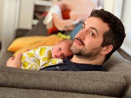 Karen Clarke, CSP, CCEP