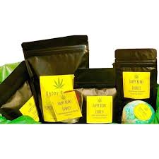 There are 513 fourth of july box for sale on etsy, and they cost $27.38 on average. Happy Bears Edibles Happy Canada Day Your Box Of The Month Milled