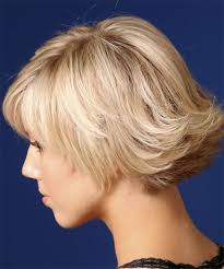 By admin nov 6, 2013. Short Straight Light Strawberry Blonde Hairstyle Short Wavy Hair Hairstyle Hair Flip
