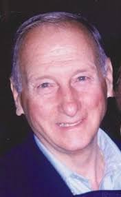 Obituary information for Vincent Dominick Albano