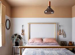 Discover the best colour paint for your living room, bathroom, bedroom and more with dulux paint. Bedroom Colour Ideas 2020 Uk Novocom Top